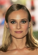 UK Premiere of "Inglourious Basterds"